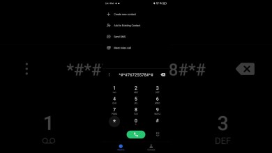 TECNO LH7n – Demo Phone Reset/Unlock (work on other TECNO LH7n – Demo Phone Reset/Unlock (work on other