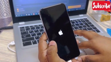 iphone iOS 16 MDM / Remote Management Lock iphone iOS 16 MDM / Remote Management Lock