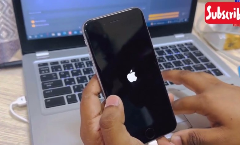 iphone iOS 16 MDM / Remote Management Lock iphone iOS 16 MDM / Remote Management Lock