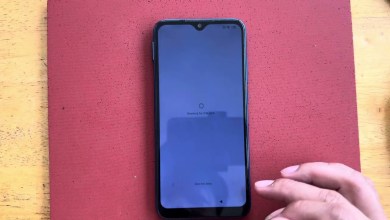 Easy bypass FRP Redmi Note 7 Easy bypass FRP Redmi Note 7