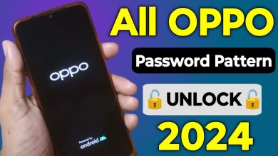 How to break Oppo lock | how to lock oppo mobile How to break Oppo lock | how to lock oppo mobile