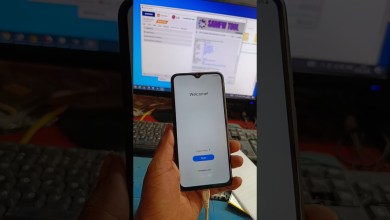 Uncover the Secret to Removing FRP on Samsung M21 #smartphone #frpbypass Uncover the Secret to Removing FRP on Samsung M21 #smartphone #frpbypass