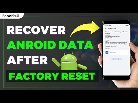 After Hard Reset FRP Removed II oppo A59 II oppo A5 II After Hard Reset FRP Removed II oppo A59 II oppo A5 II