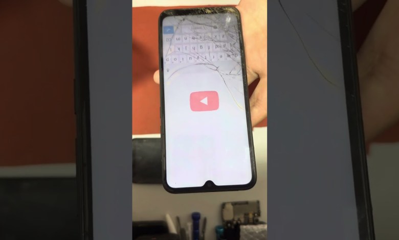 Redmi 9a reset google account frp bypass google account Redmi 9a reset google account frp bypass google account