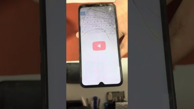 Redmi 9a reset google account frp bypass google account Redmi 9a reset google account frp bypass google account