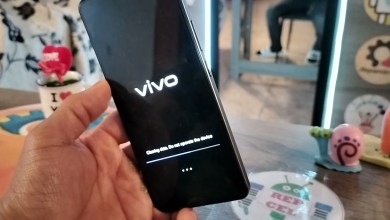 hard reset Vivo V27, V27e, Y55s reset all hard reset Vivo V27, V27e, Y55s reset all