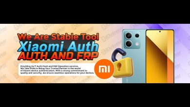 Xiaomi frp and mi account remove best tool Xiaomi frp and mi account remove best tool