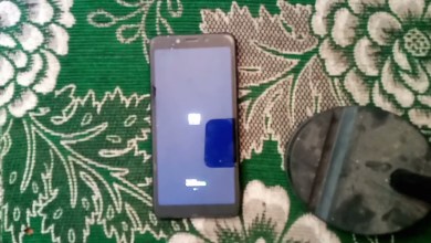 Forgot pattern, forgot Google account, already hard reset, still there Forgot pattern, forgot Google account, already hard reset, still there