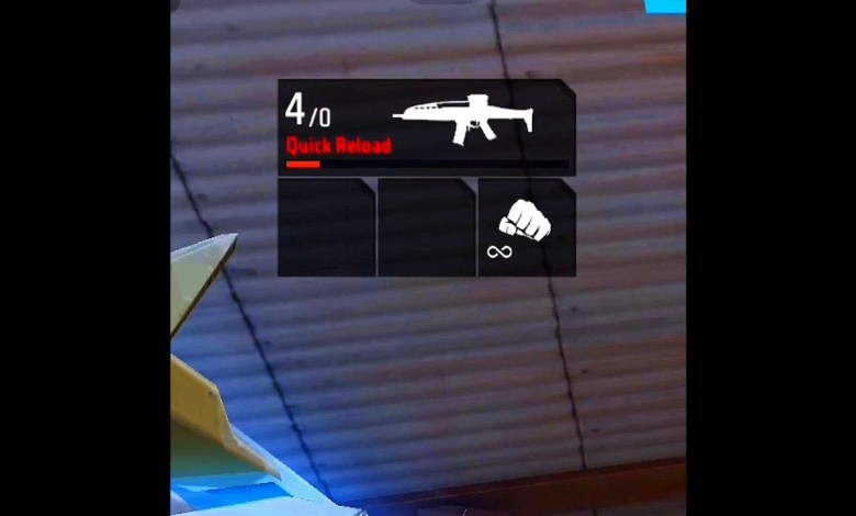 XM8 Perfecta -Para Samsung XM8 Perfecta -Para Samsung