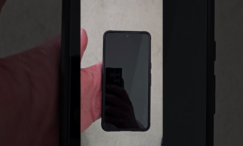 How To Check If Your Pixel is in The Beta Program How To Check If Your Pixel is in The Beta Program