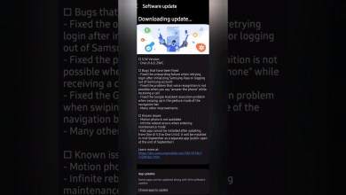 New S23 Ultra One UI 6 Android 14 Beta Update with New S23 Ultra One UI 6 Android 14 Beta Update with