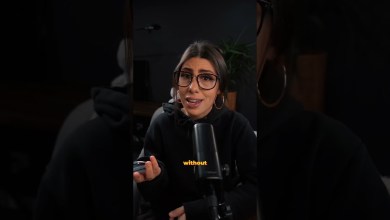 The Galaxy Z Flip6 is the best small phone and I The Galaxy Z Flip6 is the best small phone and I