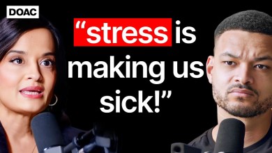 The Mental Health Doctor: Your Phone Screen & Sitting The Mental Health Doctor: Your Phone Screen & Sitting