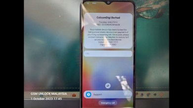 NEW METHOD SAMSUNG A037F / A045F UNLOCK KG LOCKED MDM NEW METHOD SAMSUNG A037F / A045F UNLOCK KG LOCKED MDM