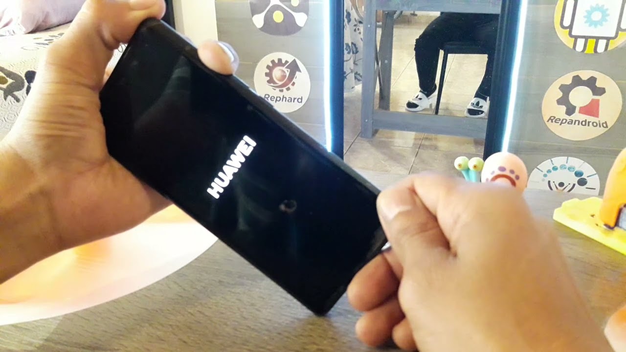 RESETTING Huawei Y9 Prime, P50 Apr lx9, P40 Plus, P20, RESETTING Huawei Y9 Prime, P50 Apr lx9, P40 Plus, P20,