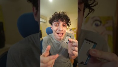 CELULARES SIN BATERIA? #celular #iphone #samsung CELULARES SIN BATERIA? #celular #iphone #samsung