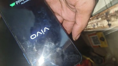 Vivo y20 hard reset password pin unlock #vivo Vivo y20 hard reset password pin unlock #vivo