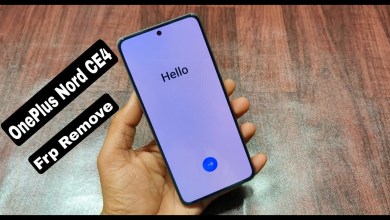 how to bypass frp oneplus nord ce4 | oneplus nord ce4 how to bypass frp oneplus nord ce4 | oneplus nord ce4
