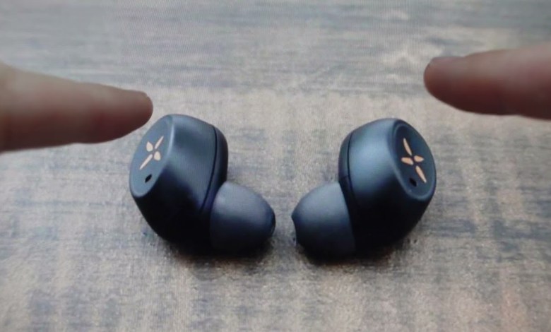 Hard Reset Klipsch S1 Earbuds | Not Working Hard Reset Klipsch S1 Earbuds | Not Working