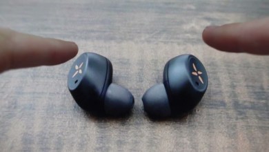 Hard Reset Klipsch S1 Earbuds | Not Working Hard Reset Klipsch S1 Earbuds | Not Working