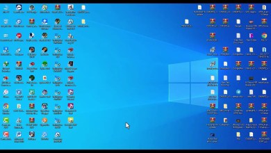 Reset FRP Google Account Samsung A14 a145 by EFT Reset FRP Google Account Samsung A14 a145 by EFT