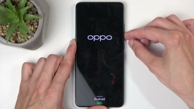 OPPO Reno 12 FS Hard Reset – How to Reset Phone to OPPO Reno 12 FS Hard Reset – How to Reset Phone to