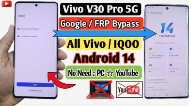 Vivo V30 Pro 5G FRP Bypass Android 14 | Vivo V30 Pro Vivo V30 Pro 5G FRP Bypass Android 14 | Vivo V30 Pro