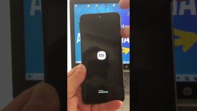 How to Format Redmi Note 10 #redmi10 How to Format Redmi Note 10 #redmi10