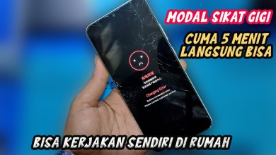 Cara Mengatasi Charging Error Di Hp Realme Dan Oppo – Cara Mengatasi Charging Error Di Hp Realme Dan Oppo –