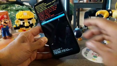ZTE Blade A73 hard reset android 13 como resetear ZTE Blade A73 hard reset android 13 como resetear