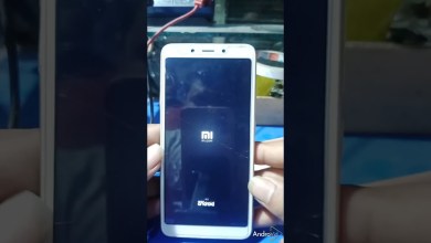 Redmi – 6/Mi- 6 hard reset Redmi – 6/Mi- 6 hard reset