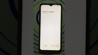 Oppo A17k frp bypass shorts videos Oppo A17k frp bypass shorts videos