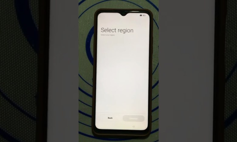 Oppo A17k frp bypass shorts videos Oppo A17k frp bypass shorts videos
