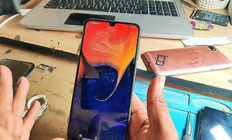 New Method 2024 Samsung A50 Frp Bypass/Unlock New Method 2024 Samsung A50 Frp Bypass/Unlock