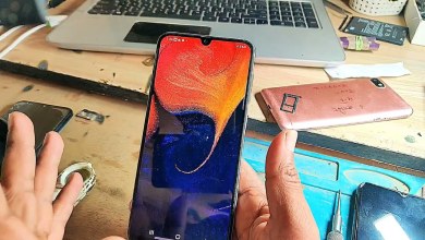 New Method 2024 Samsung A50 Frp Bypass/Unlock New Method 2024 Samsung A50 Frp Bypass/Unlock