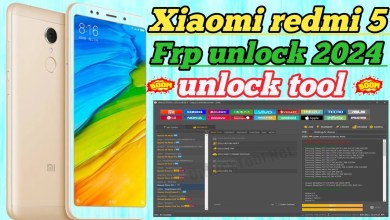 redmi 5 Frp unlock via unlock tool ll Xiaomi Redmi 5 redmi 5 Frp unlock via unlock tool ll Xiaomi Redmi 5