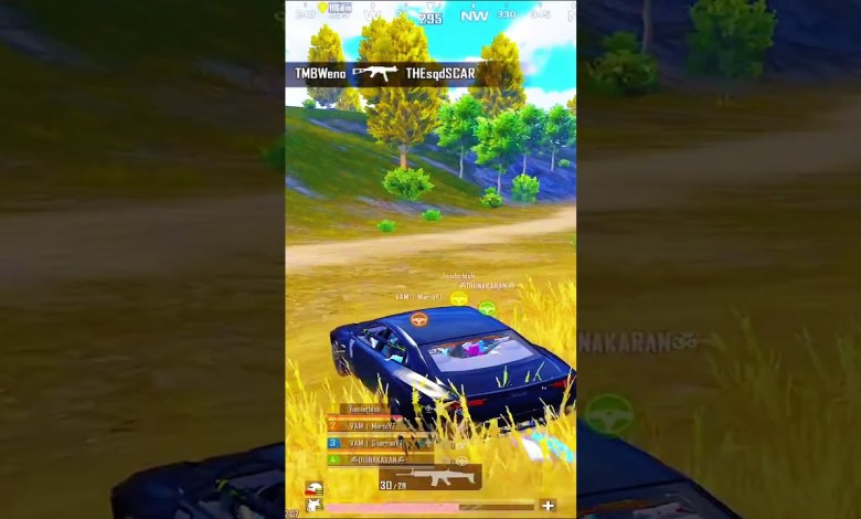 Moye Moye 1 v 3 #bgmi #bgmitamil #pubgtamil #sharranyt Moye Moye 1 v 3 #bgmi #bgmitamil #pubgtamil #sharranyt