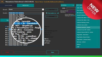 Nusantara Unlock Tool V2023 08 01 Free For All Nusantara Unlock Tool V2023 08 01 Free For All
