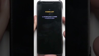 Asus Zenfone 10 Hard Reset Factory reset Wipe data Asus Zenfone 10 Hard Reset Factory reset Wipe data