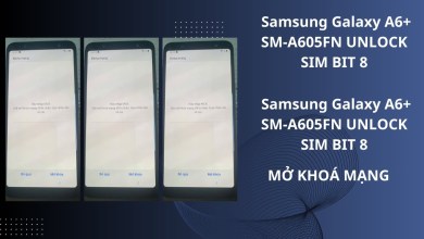Samsung Galaxy A6+ SM-A605FN UNLOCK SIM BIT 8 | Unlock Samsung Galaxy A6+ SM-A605FN UNLOCK SIM BIT 8 | Unlock