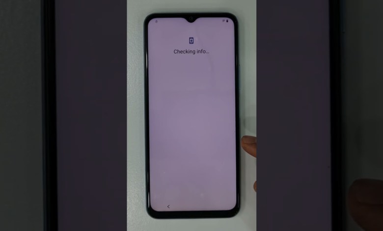 Vivo T1x FRP/Google Account Lock Bypass | Youtube Not Vivo T1x FRP/Google Account Lock Bypass | Youtube Not