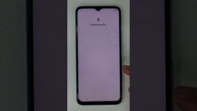 Vivo T1x FRP/Google Account Lock Bypass | Youtube Not Vivo T1x FRP/Google Account Lock Bypass | Youtube Not