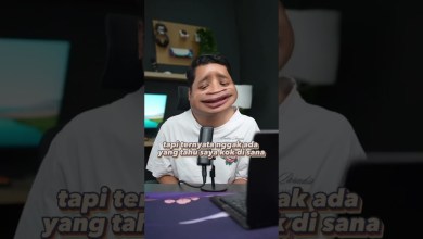 Go to the Samsung Service Center! IT TURNS OUT… Go to the Samsung Service Center! IT TURNS OUT…