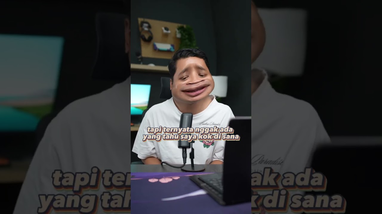 Go to the Samsung Service Center! IT TURNS OUT… Go to the Samsung Service Center! IT TURNS OUT…