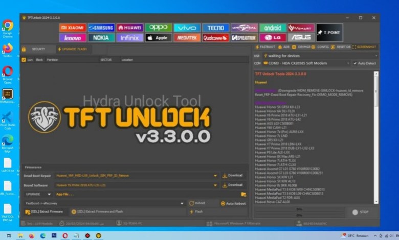 TFT Unlock 2024 3.3.0.0 FR33 – TFT Unlock v3.3.0.0 2024 TFT Unlock 2024 3.3.0.0 FR33 – TFT Unlock v3.3.0.0 2024