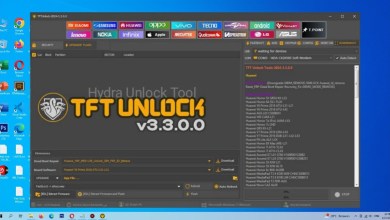 TFT Unlock 2024 3.3.0.0 FR33 – TFT Unlock v3.3.0.0 2024 TFT Unlock 2024 3.3.0.0 FR33 – TFT Unlock v3.3.0.0 2024