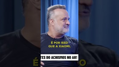 SAMSUNG: WILL SOUTH KOREA DOMINATE EVERYTHING? | SAMSUNG: WILL SOUTH KOREA DOMINATE EVERYTHING? |