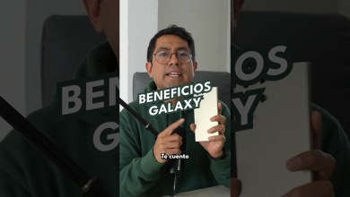 Benefits of having a Galaxy Benefits of having a Galaxy