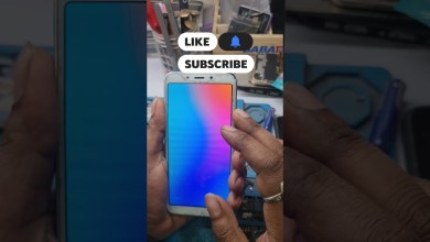 remi 6a frp bypass without pc #mi mobile #mobile #frp remi 6a frp bypass without pc #mi mobile #mobile #frp