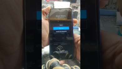 Mi 9a /9c hard reset ll Mi 9a ka lock kaise tode ll Mi 9a /9c hard reset ll Mi 9a ka lock kaise tode ll